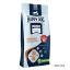26-16 Profi Essential Sportive 20kg