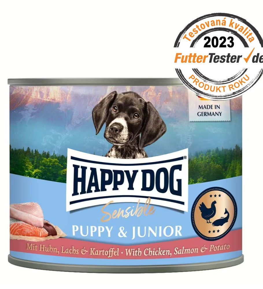 HD-Supreme-Konzervy-Puppy-Junior-Losos-400g.jpg