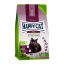 AKCIA Sterilised Adult Weide-Lamm 300 g - 10%
