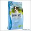 Sensible Mini Puppy Lamb & Rice 4 kg