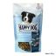 Soft Snack Puppy & Junior 100 g