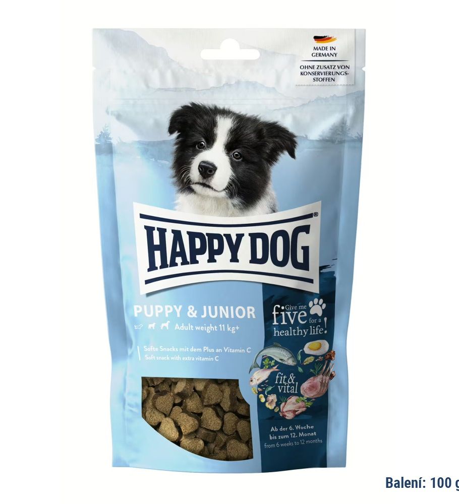 HD-Pamlsky-Puppy-Junior.jpg
