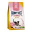 Young Kitten Land Geflügel / Drůbež  1,3 kg