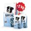 AKCE Fit & Vital Puppy 10 kg + 2 kg