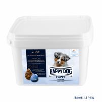 HD-Supreme-Young-Puppy-Starter-Lamm-Reis-1-5kg.jpg