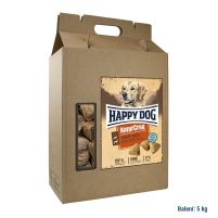 HD-NaturCroq-Pamlsky-Pansen-Ecken-5kg.jpg