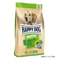 HD-NaturCroq-Premium-Lamm-Reis.jpg