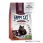 Sterilised Adult Atlantik-Lachs / Losos 10 kg