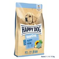 HD-NaturCroq-Premium-Puppy.jpg