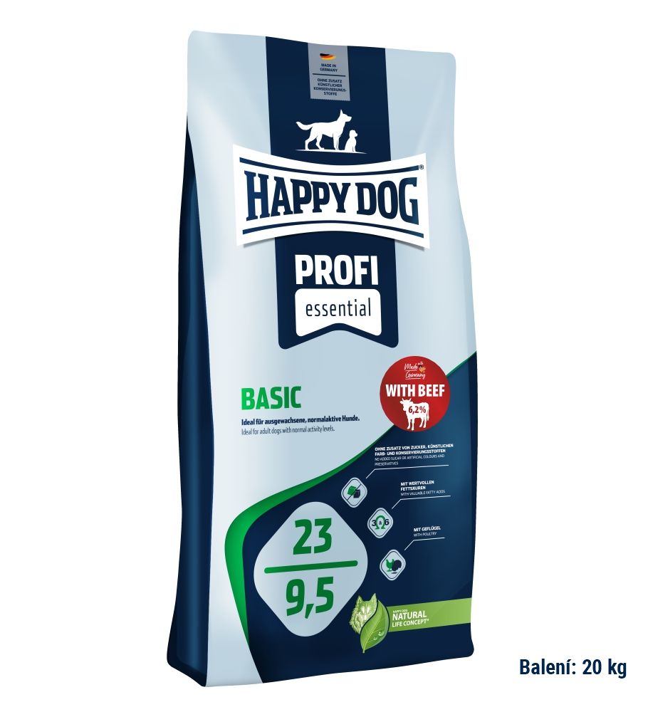 HD-Profi-Line-Premium-Basic.jpg