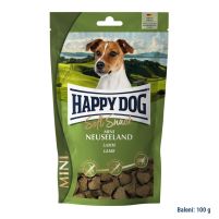 HD-Mini-Pamlsky-Mini-Neuseeland.jpg