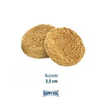 HD-NaturCroq-Pamlsky-Lamm-Reis-Taler-Rozmer.jpg