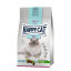 HC Sensitive Urinary Control 10 kg