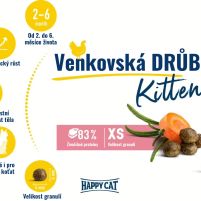 HC-Supreme-Kitten-Venkovska.jpg