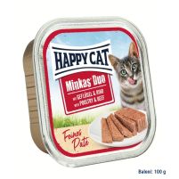 HC-Minkas-Duo-Geflugel-Rind.jpg