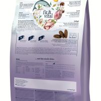 HD-Supreme-Fit-Vital-Senior-Zadni-strana.jpg
