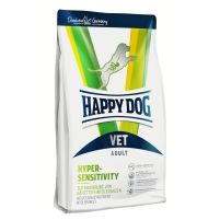 HD-VET-HyperSen-0.jpg
