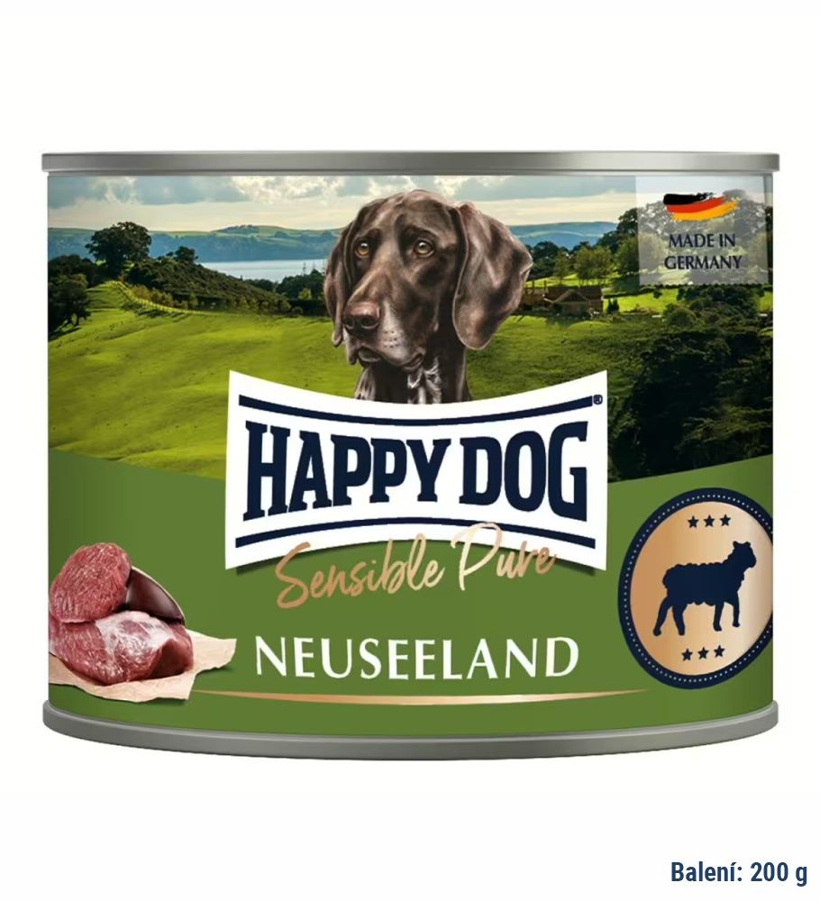 HD-Supreme-Konzervy-Neuseeland-200g.jpg