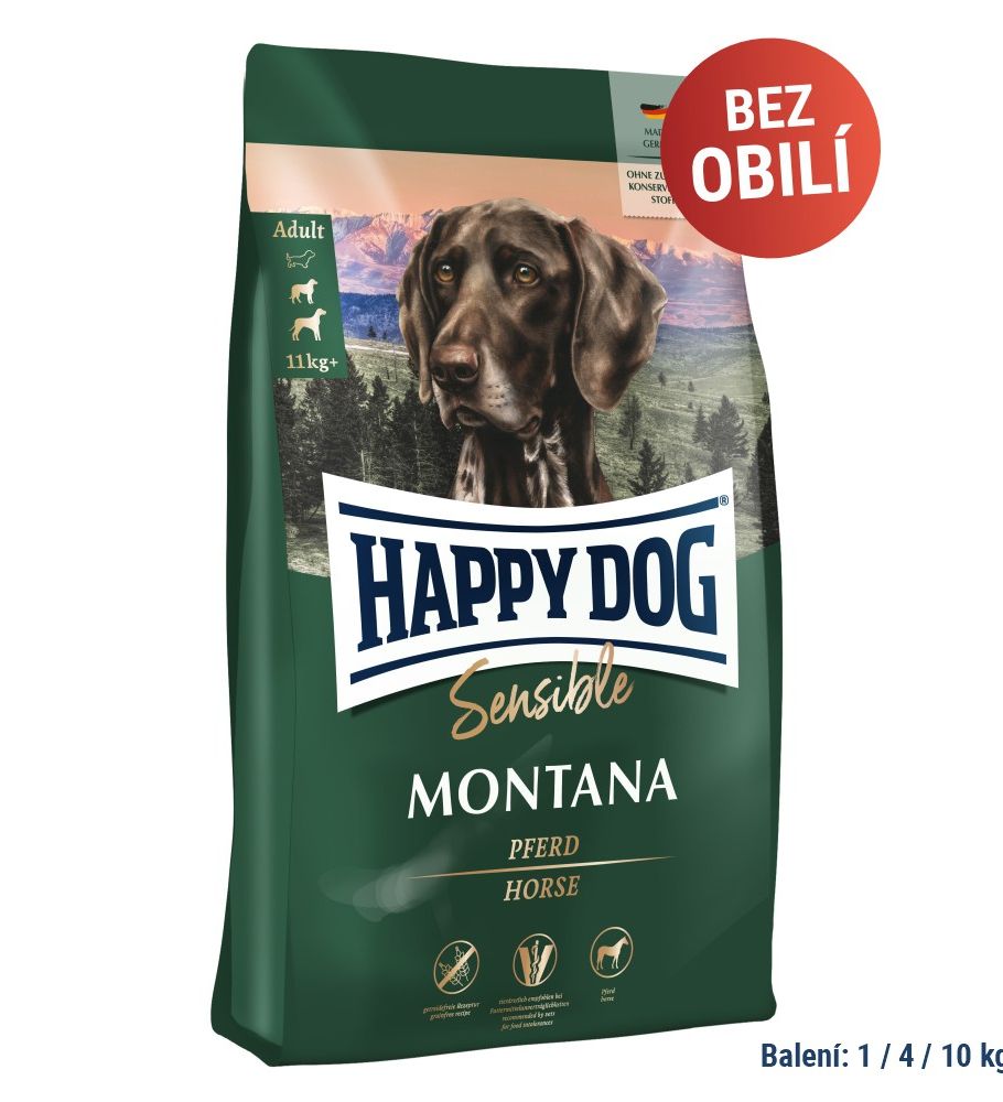 HD-Supreme-Sensible-Montana.jpg