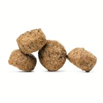 HC-VET-Adult-Adipositas-Granule.jpg