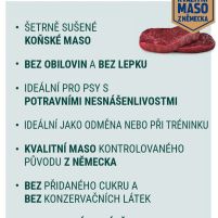 HD-Masove-Pamlsky-Schwarzwald-Maso.jpg