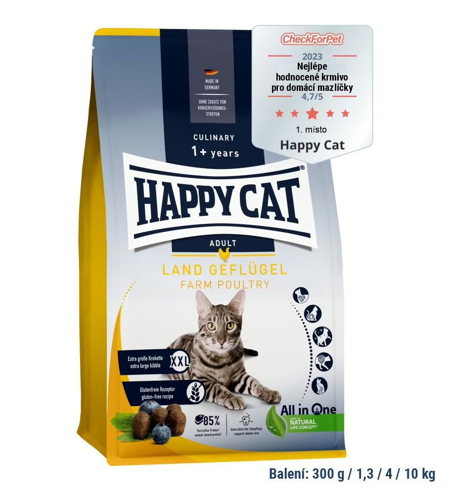 HC-Supreme-Adult-Culinary-Land-Geflugel.jpg