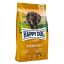 AKCIA Sensible Piemonte 4 kg - 10 %