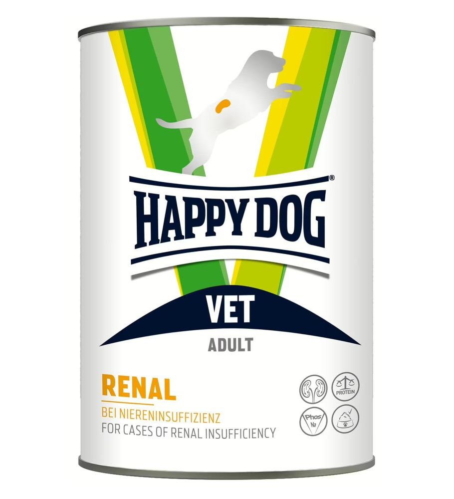HD-VET-Renal-Konzerva-0.jpg