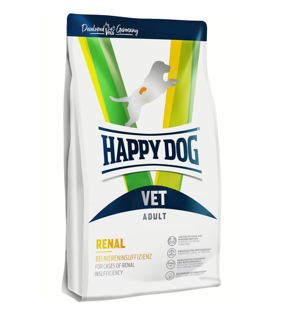 HD-VET-Renal-0.jpg