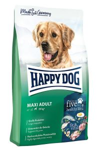 Maxi Adult 1 kg