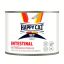 HC VET Dieta Intestinal   200 g