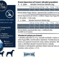 HD-Supreme-Young-Puppy-Starter-Lamm-Reis-Tabulka.jpg