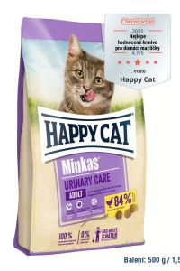 Minkas Urinary Care 10 kg