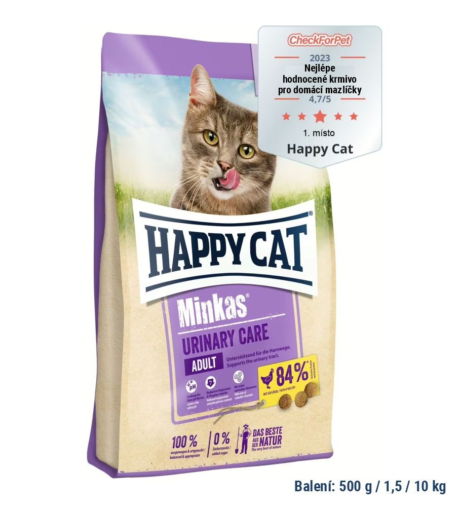 HC-Minkas-Urinary-Care.jpg