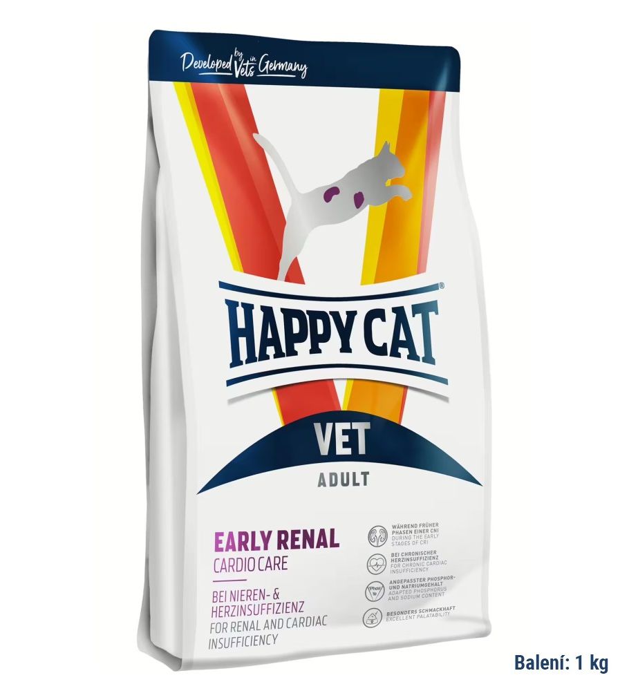 HC-VET-Adult-Early-Renal.jpg