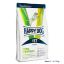 HD VET Dieta Hypersensitivity 4 kg