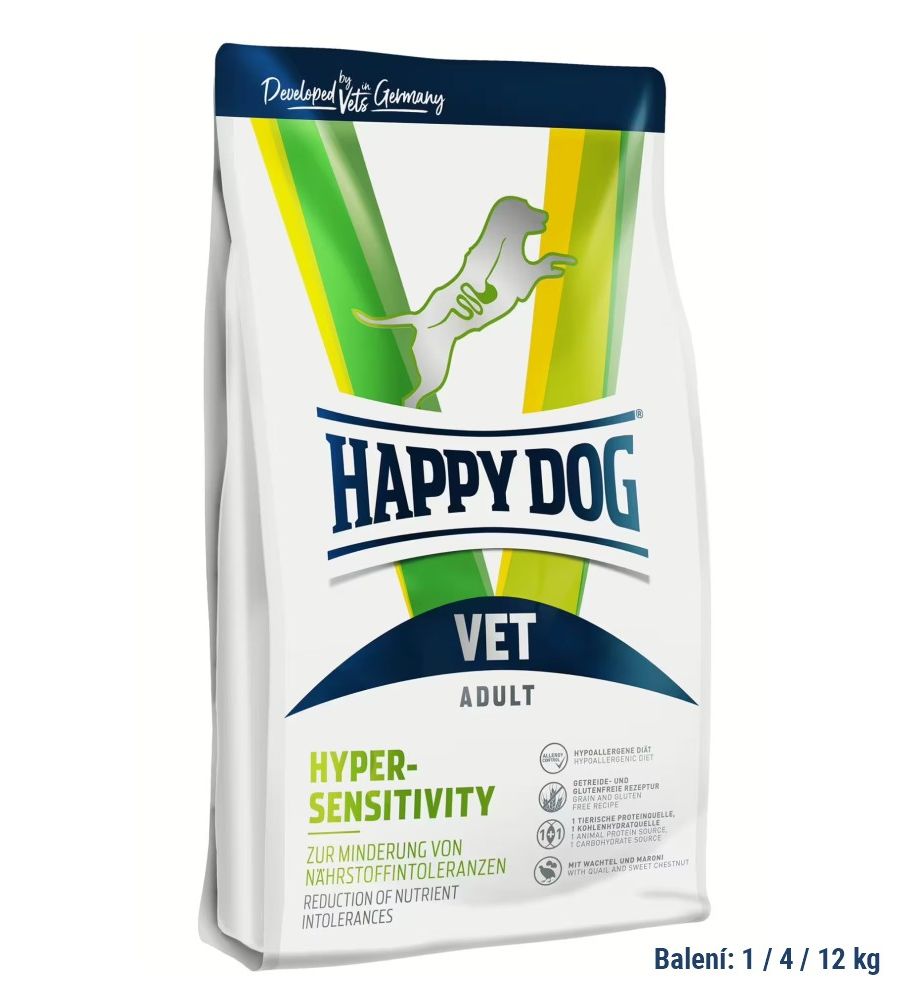 HD-VET-HyperSen.jpg