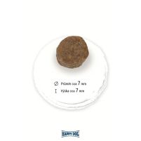 HD-NaturCroq-Premium-Puppy-velikost-granule.jpg