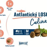 HC-Supreme-Adult-Culinary-Antlantik-Lachs-Culinary.jpg