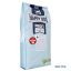 AKCIA Profi Puppy Mini Lamm & Reis 20kg - 10%
