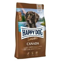 HD-Supreme-Sensible-Canada-0.jpg