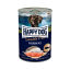 Lachs Pur Norway - losos 400 g