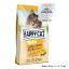 Minkas Hairball Control Geflügel    500 g