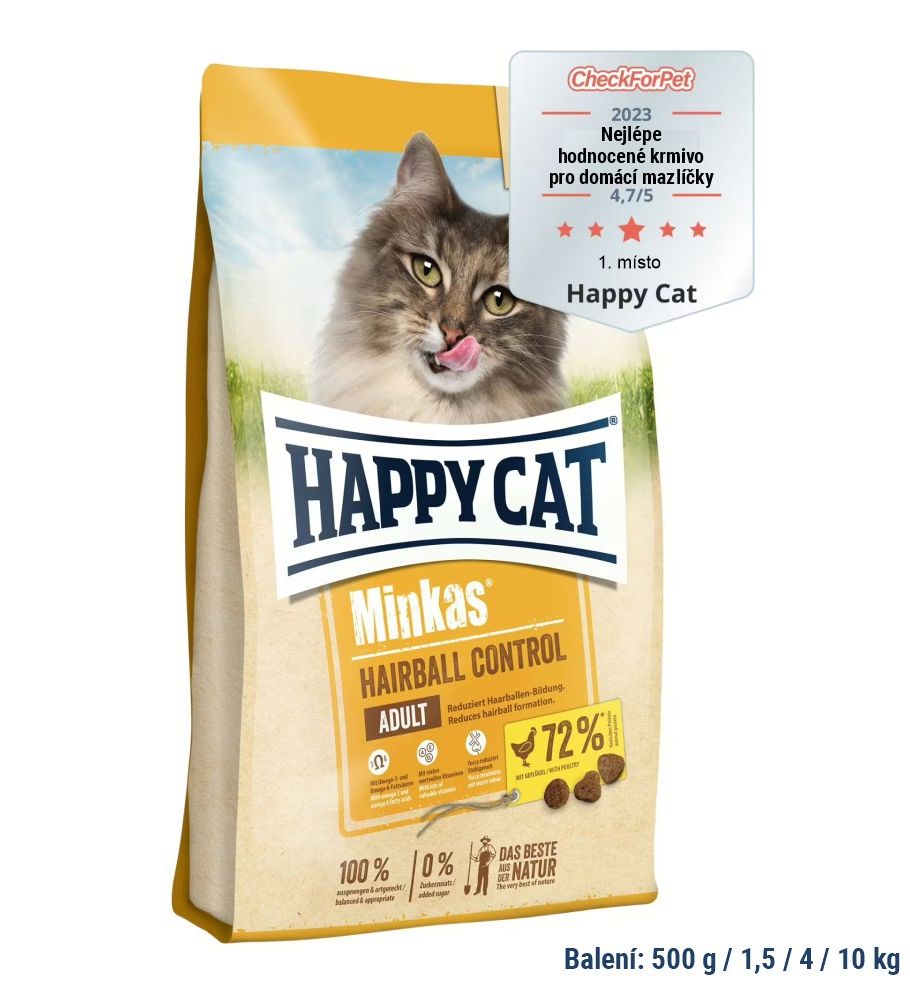 HC-Minkas-Hairball-Control.jpg