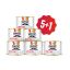 AKCE HC VET Dieta Intestinal 200 g 5+1