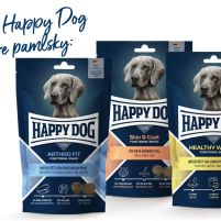HD-Care-Snack-Calm-Relax-Dalsi-pamlsky.jpg