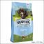 Puppy Lamb & Rice 18 kg