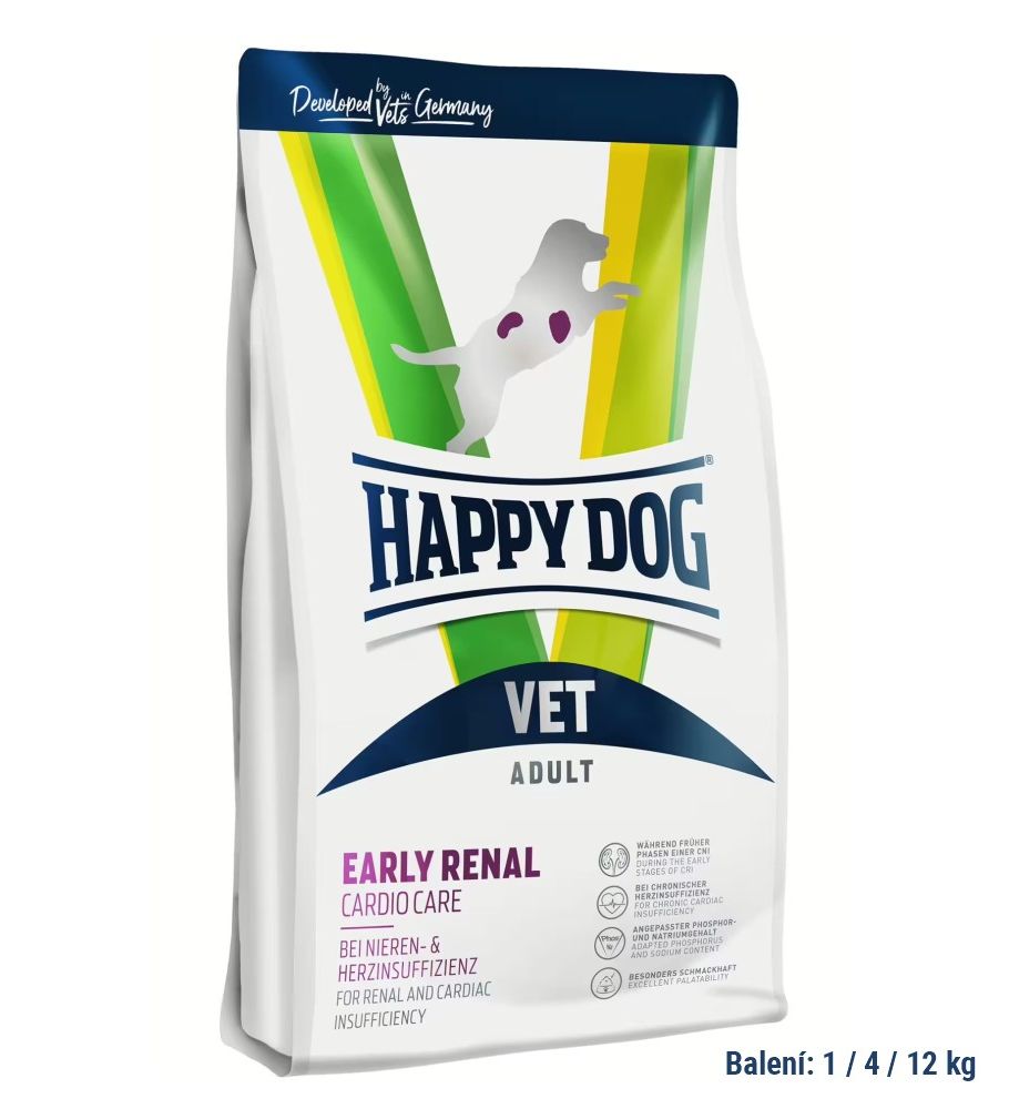 HD-VET-Early-Renal.jpg