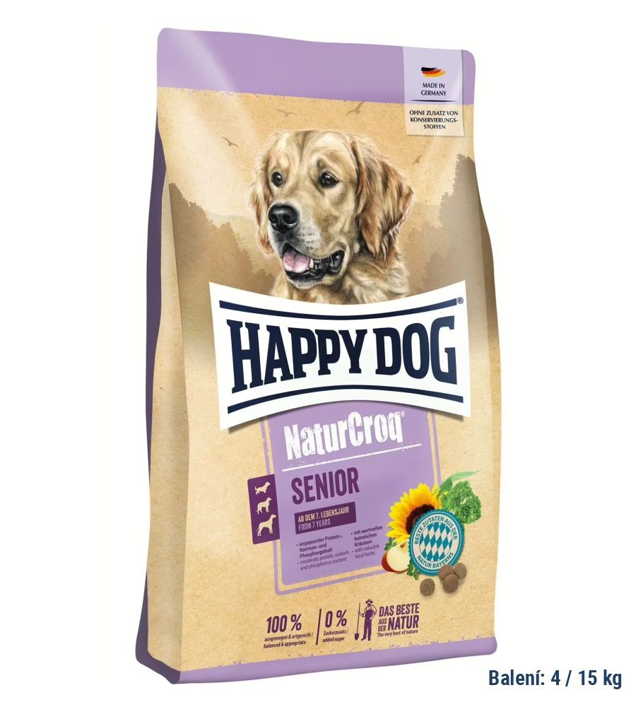 HD-NaturCroq-Premium-Senior.jpg