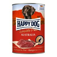 HD-Supreme-Konzervy-Australia-400g-0.jpg